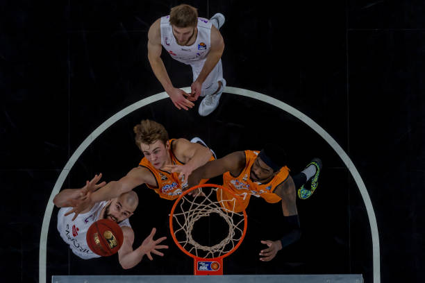 比如分析庞 比如分析庞