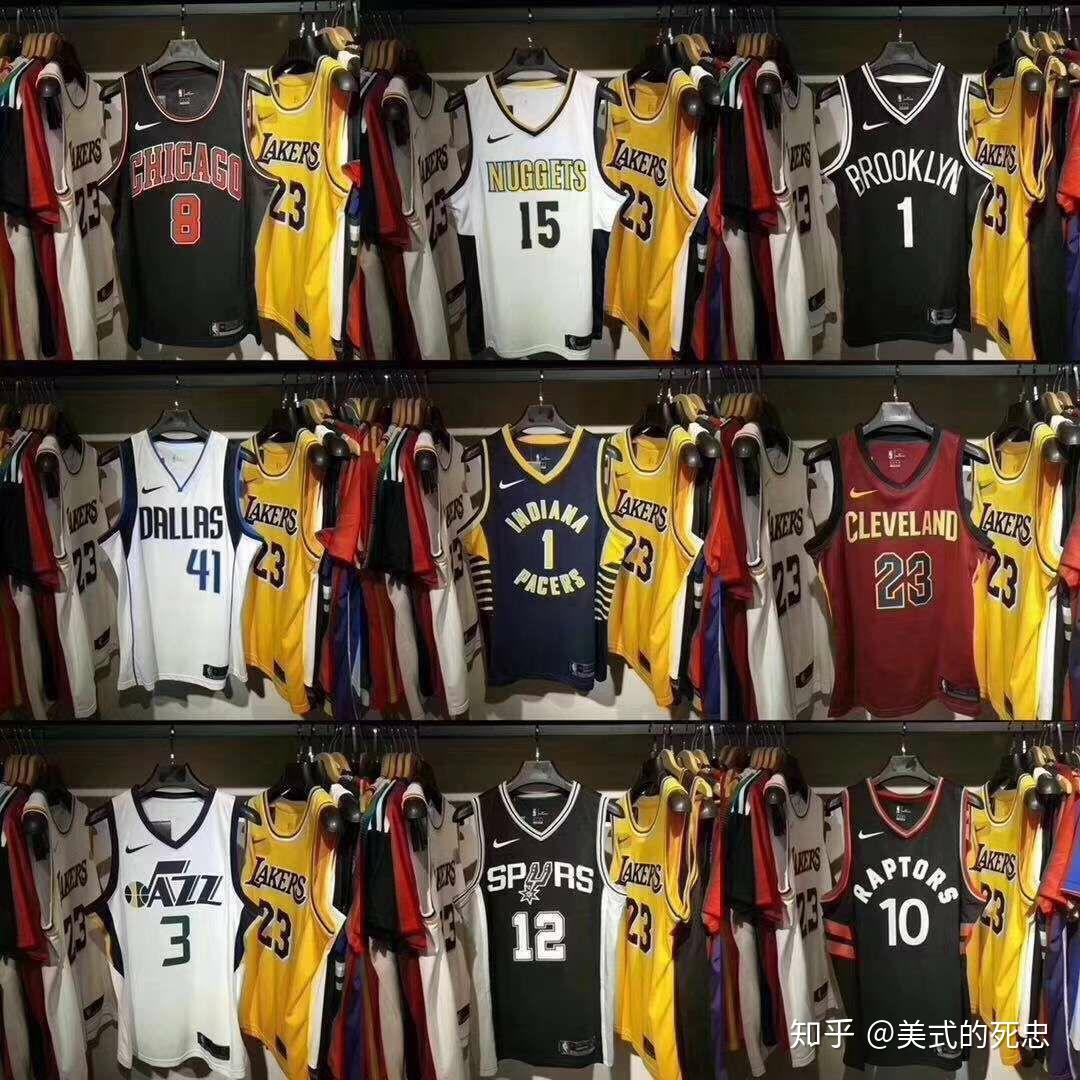 为杭州最具 为杭州最具