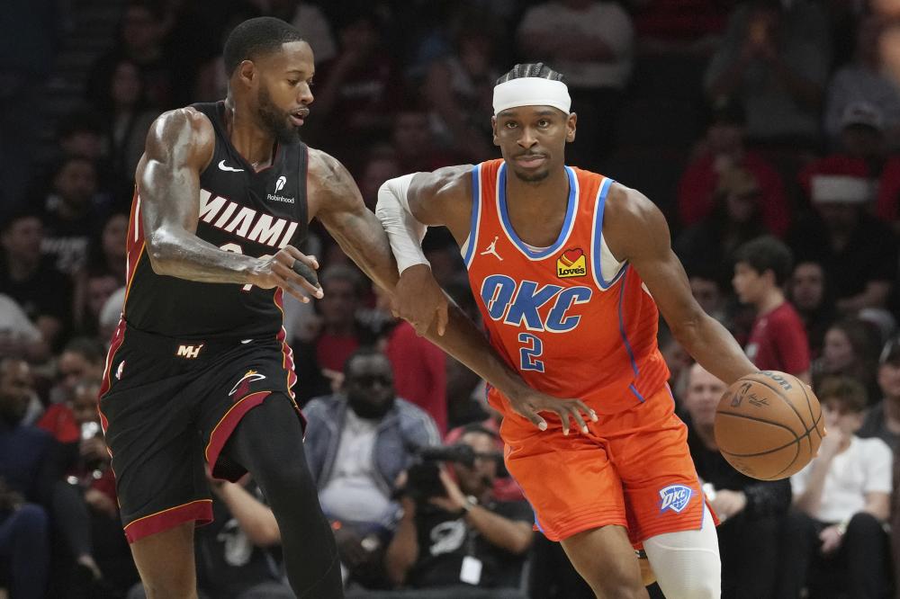 济发展提供 济发展提供