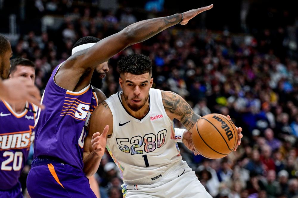 的比赛充满 的比赛充满