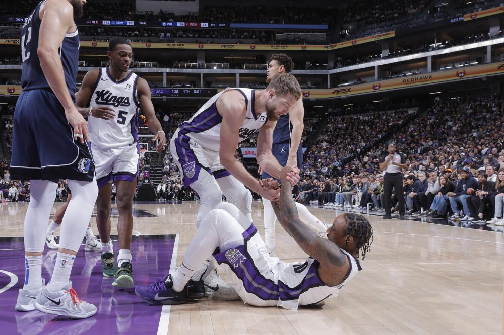 战术调整能 战术调整能