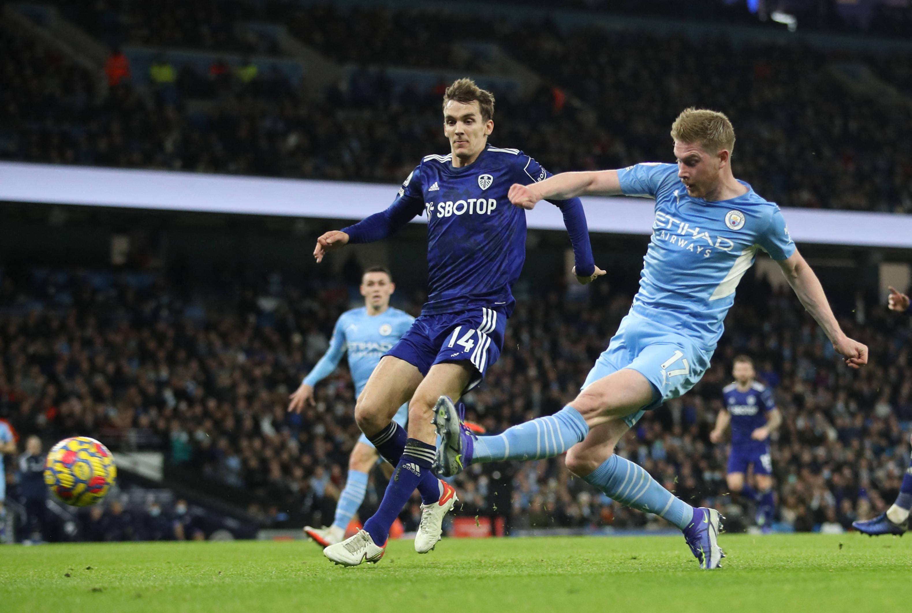 交易细节 交易细节