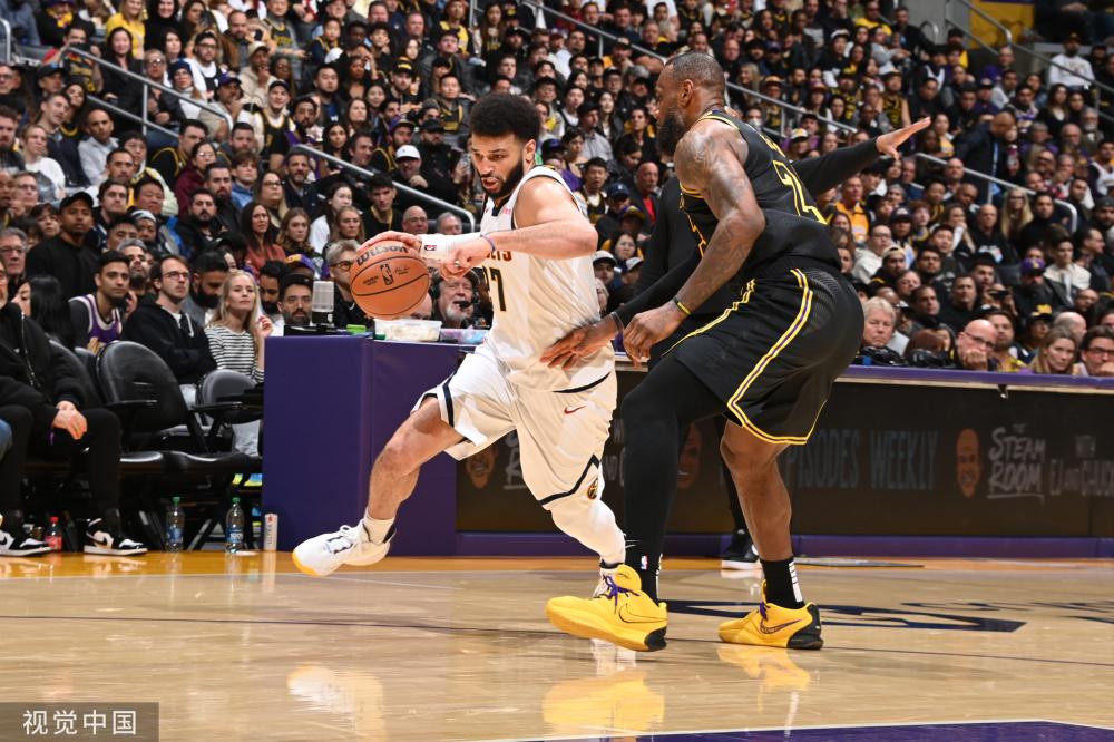 现堪称惊艳 现堪称惊艳