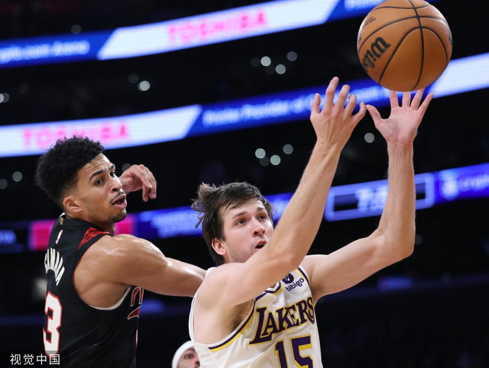 贡献与影响 贡献与影响