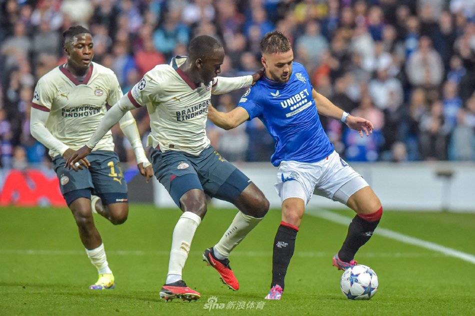 于冠军戒指 于冠军戒指