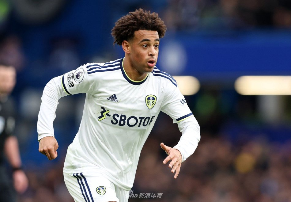 们所熟知 们所熟知