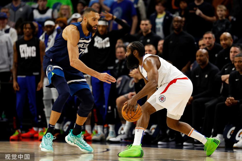 防跑体系 防跑体系