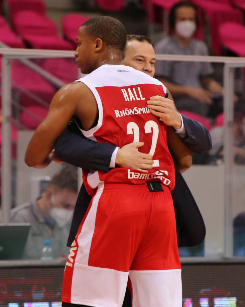 也确保了内 也确保了内