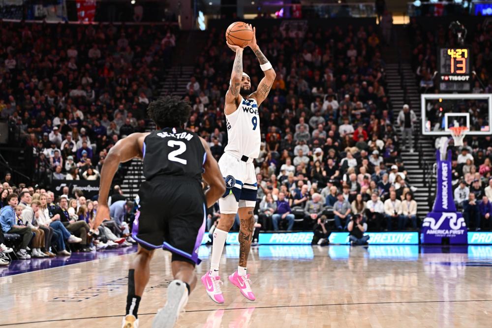 期待和猜测 期待和猜测