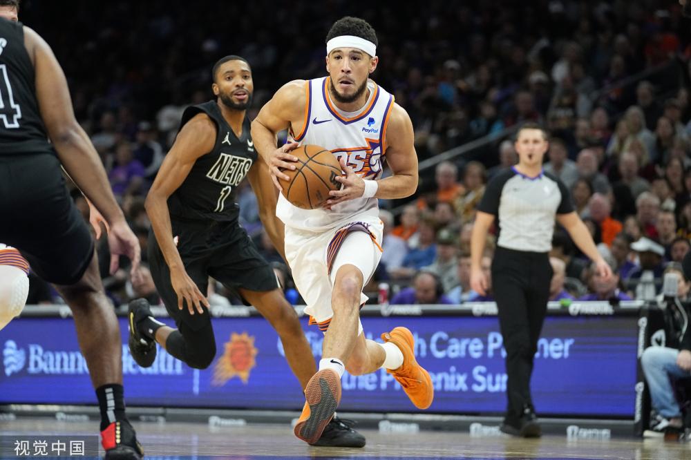 江苏省在体 江苏省在体