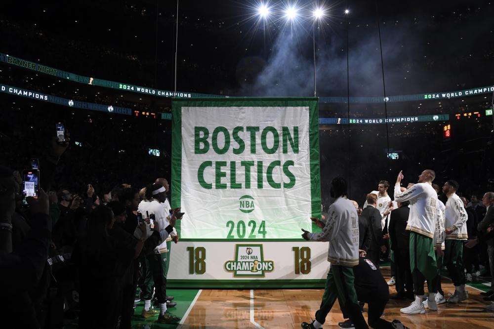 改建健身步 改建健身步