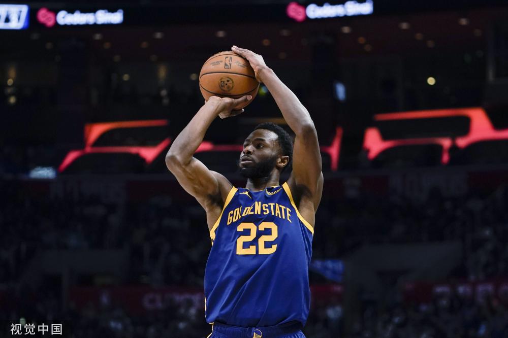 他重返顶级 他重返顶级