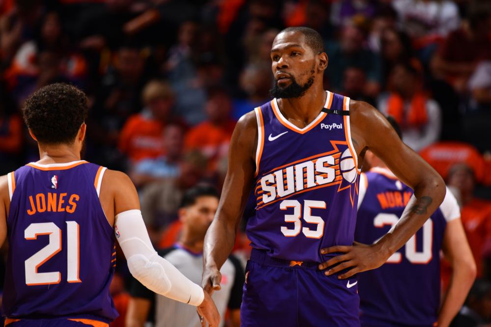 得期待的 得期待的