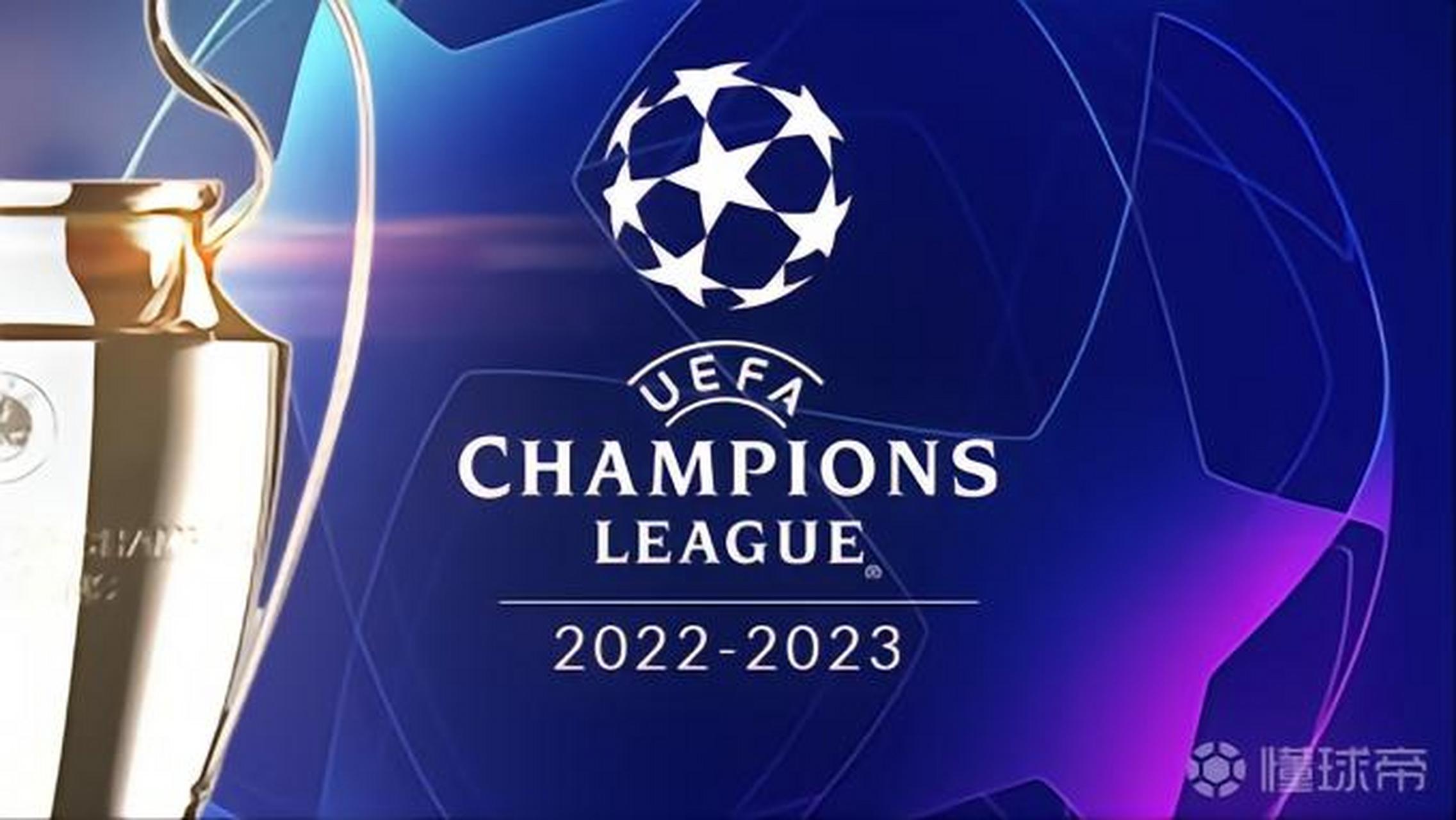 为家园的重 为家园的重