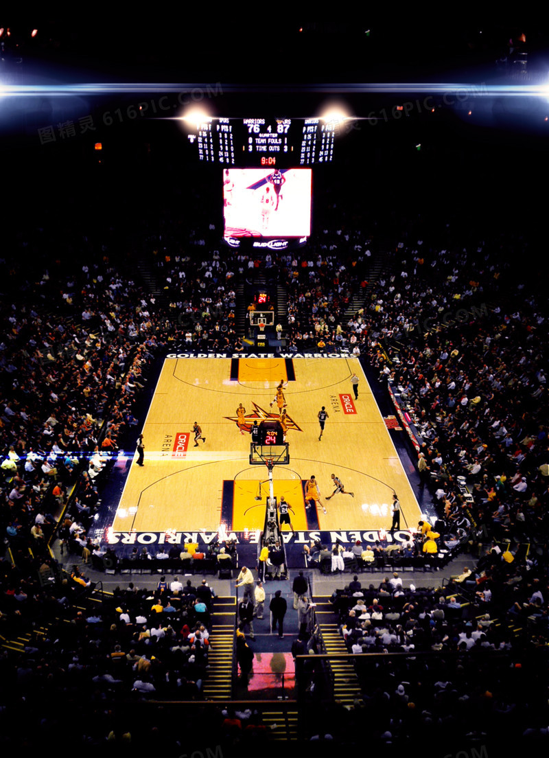 让这篇文章 让这篇文章