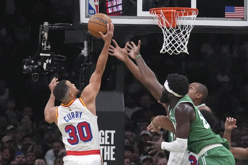 理念的普及 理念的普及