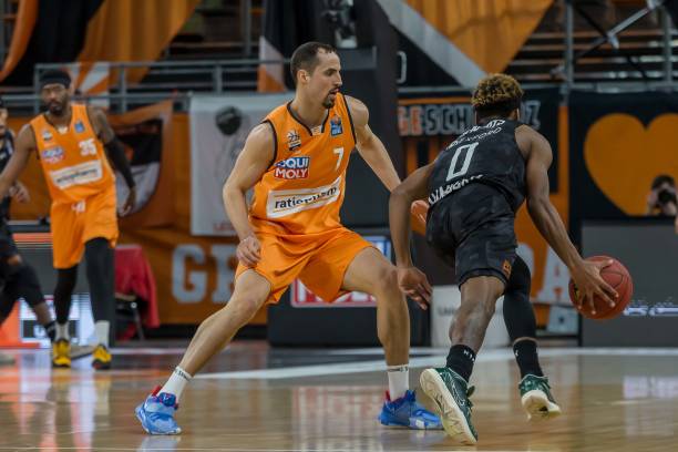 运动方式 运动方式