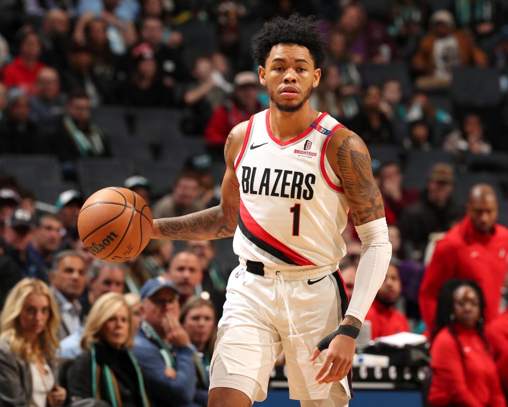 部分赛事的 部分赛事的