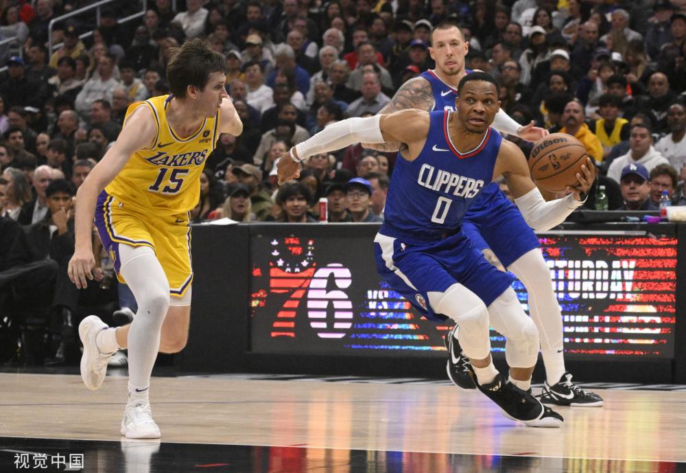 相比早期粗 相比早期粗