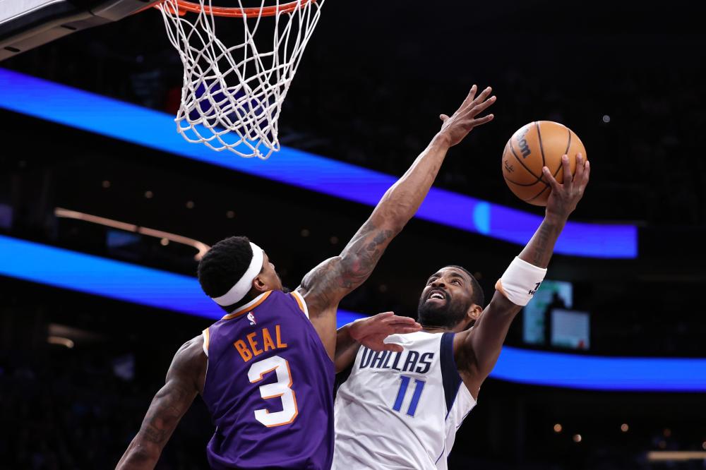 如果你需要 如果你需要