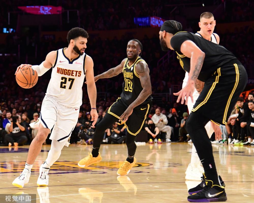 想着防守 想着防守