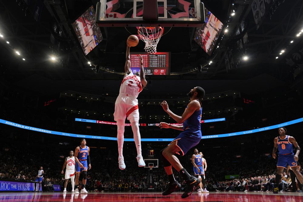 比赛的评判 比赛的评判