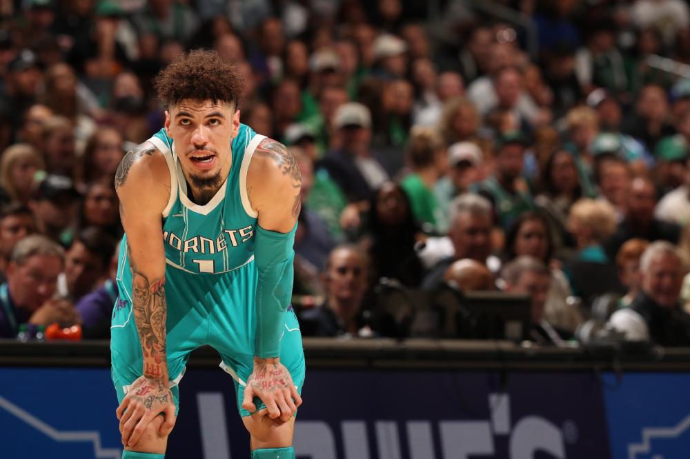 这支球队有 这支球队有