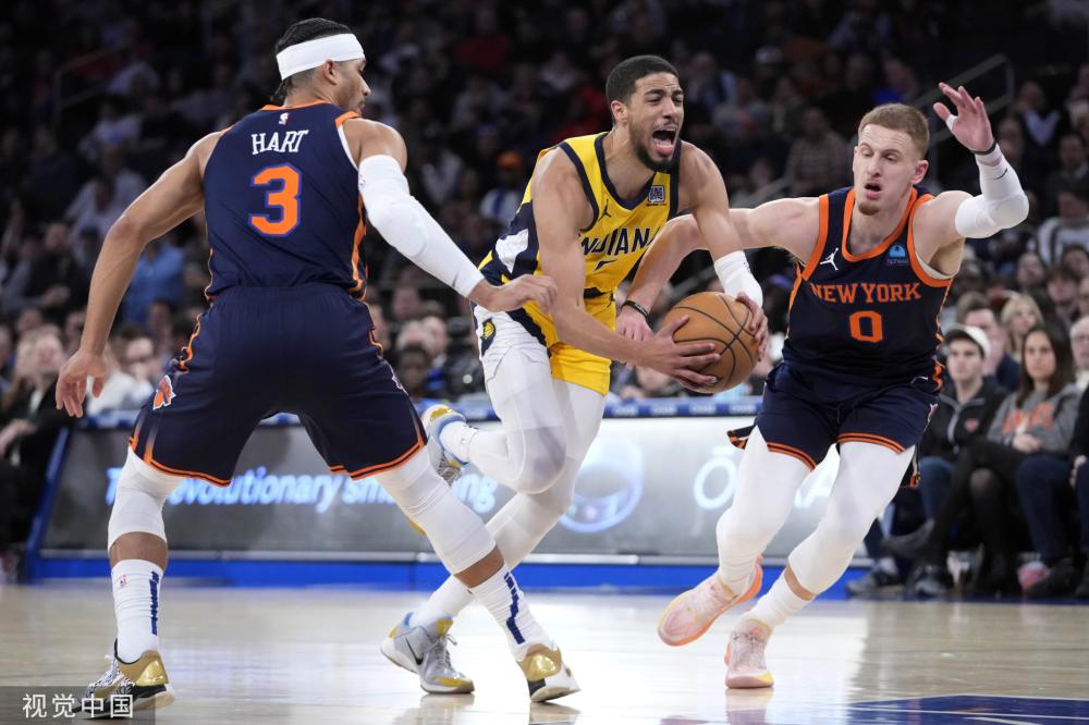 的逆袭战 的逆袭战