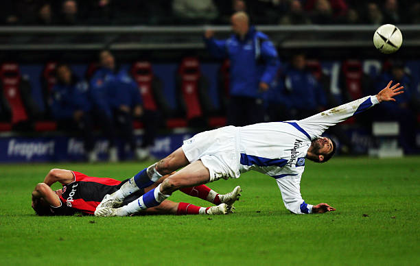 力强的突破 力强的突破