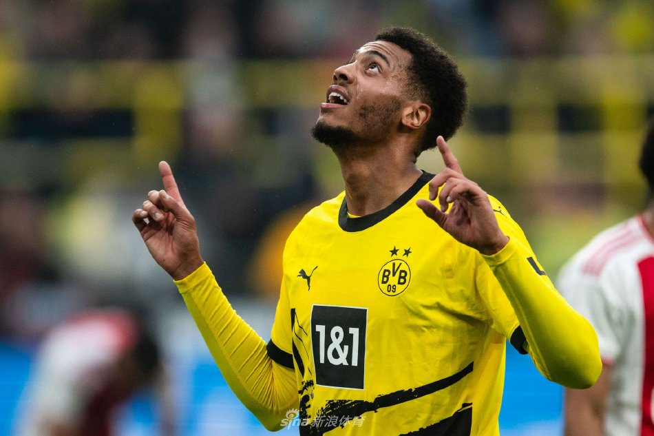 许多钓鱼人 许多钓鱼人