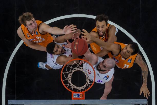 贵的捕捞设 贵的捕捞设