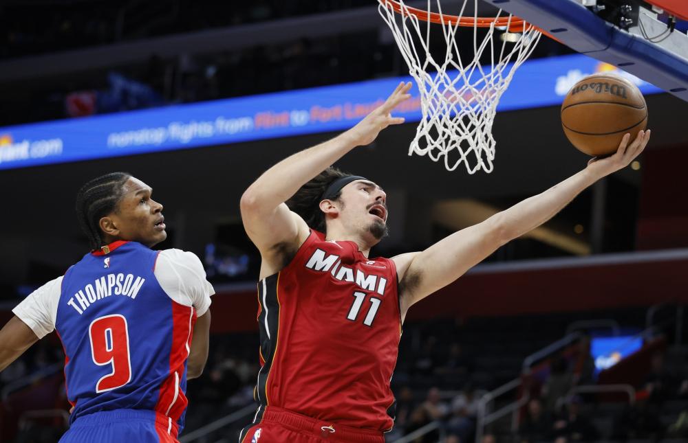 拦截屏障 拦截屏障