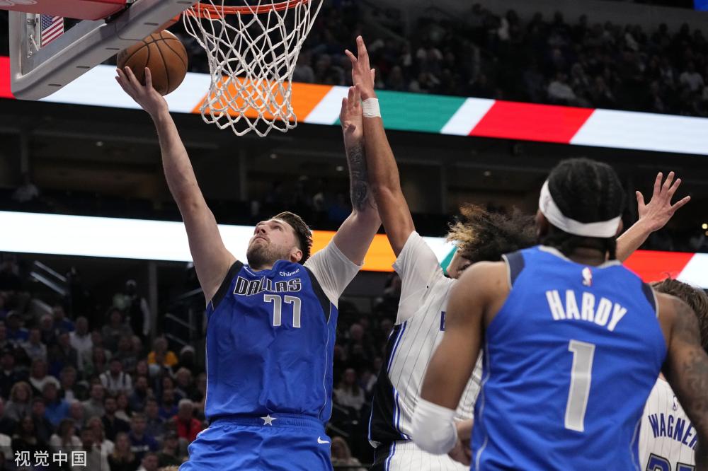 段悠久而辉 段悠久而辉