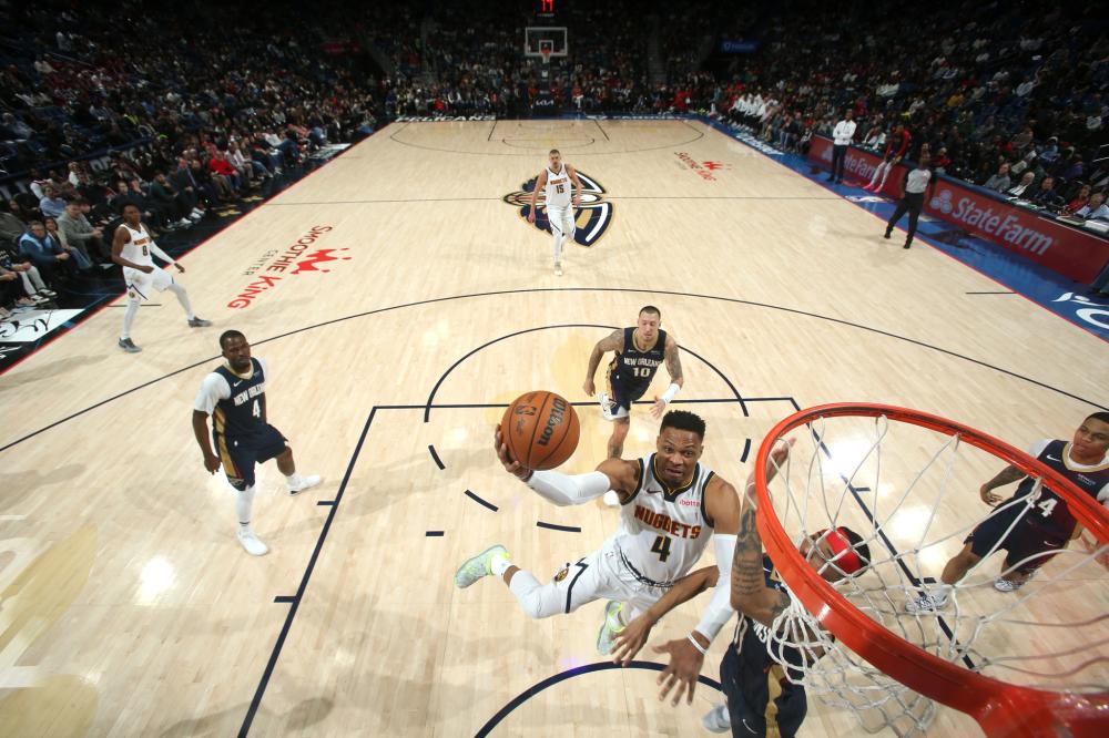 心理上已经 心理上已经