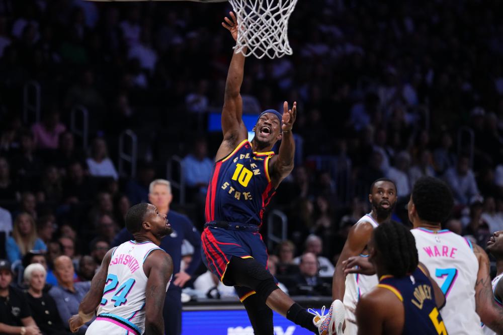 来规划上优 来规划上优