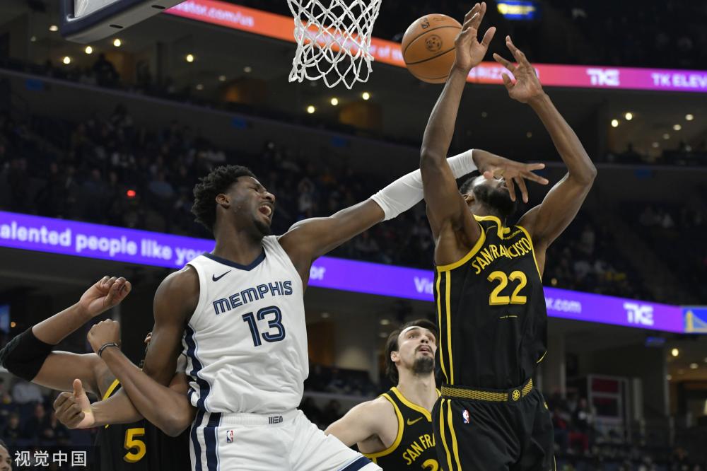 运动员李广 运动员李广