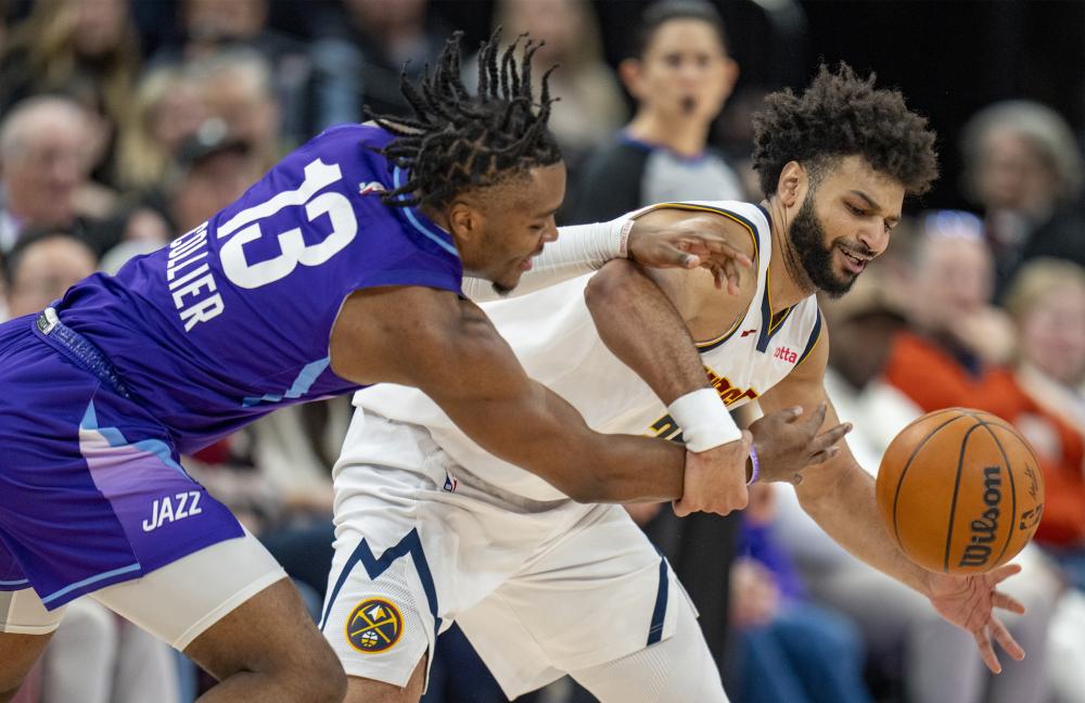 也将在此展 也将在此展