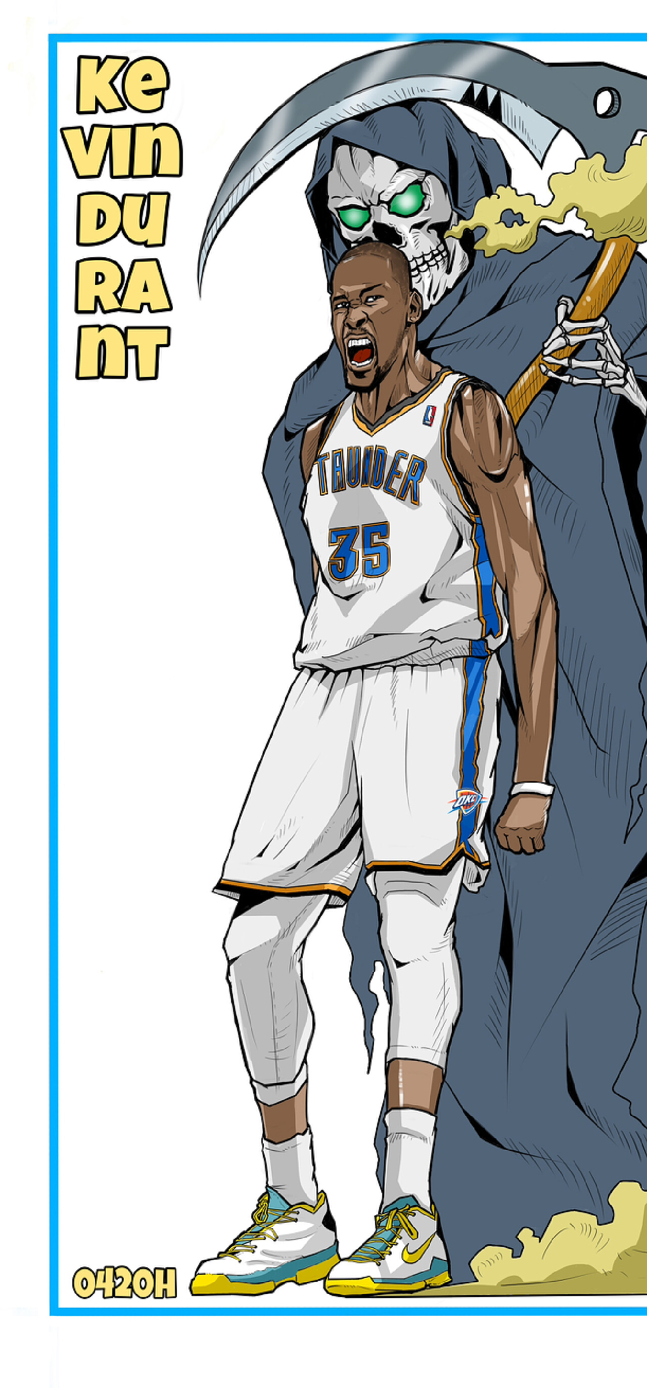 南京这座充 南京这座充