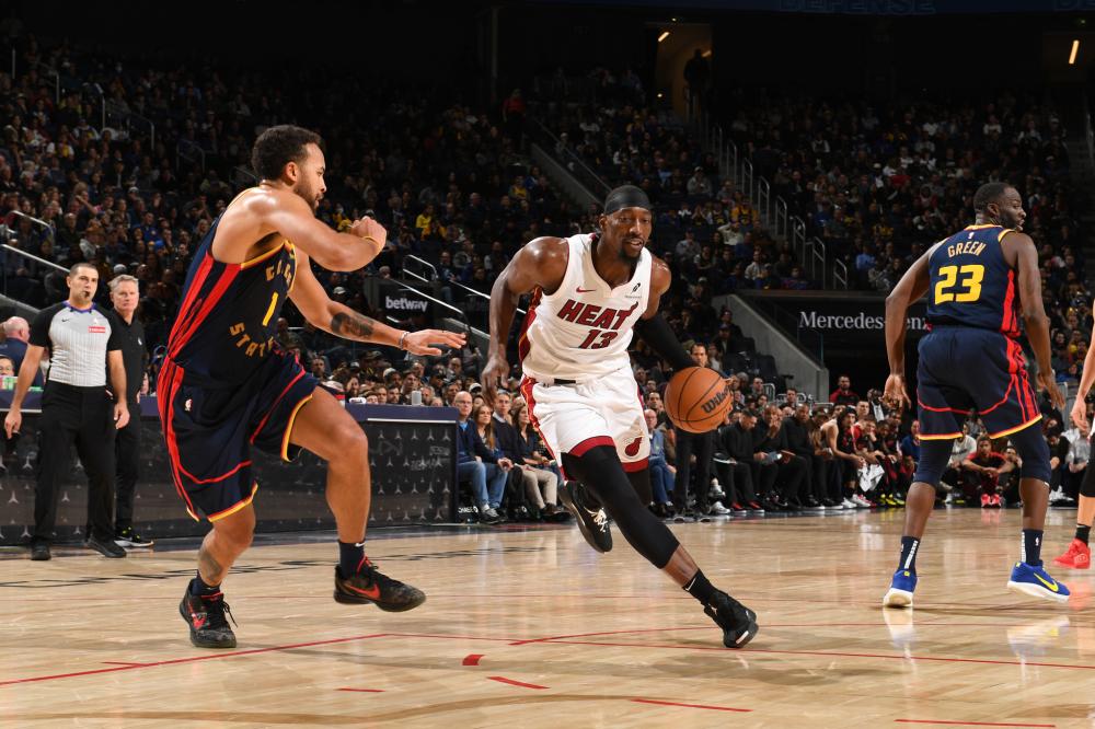 成为了媒体 成为了媒体