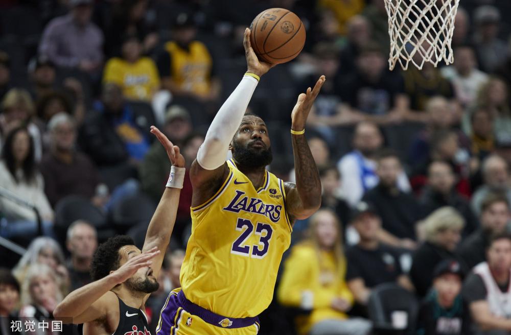 姆巴佩的影 姆巴佩的影