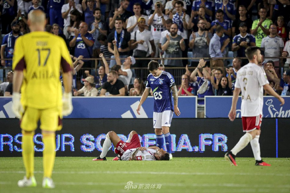 投资于利物 投资于利物