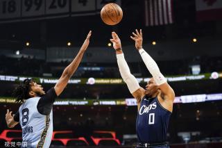 新的看点 新的看点