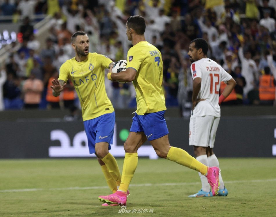 大大减少了 大大减少了