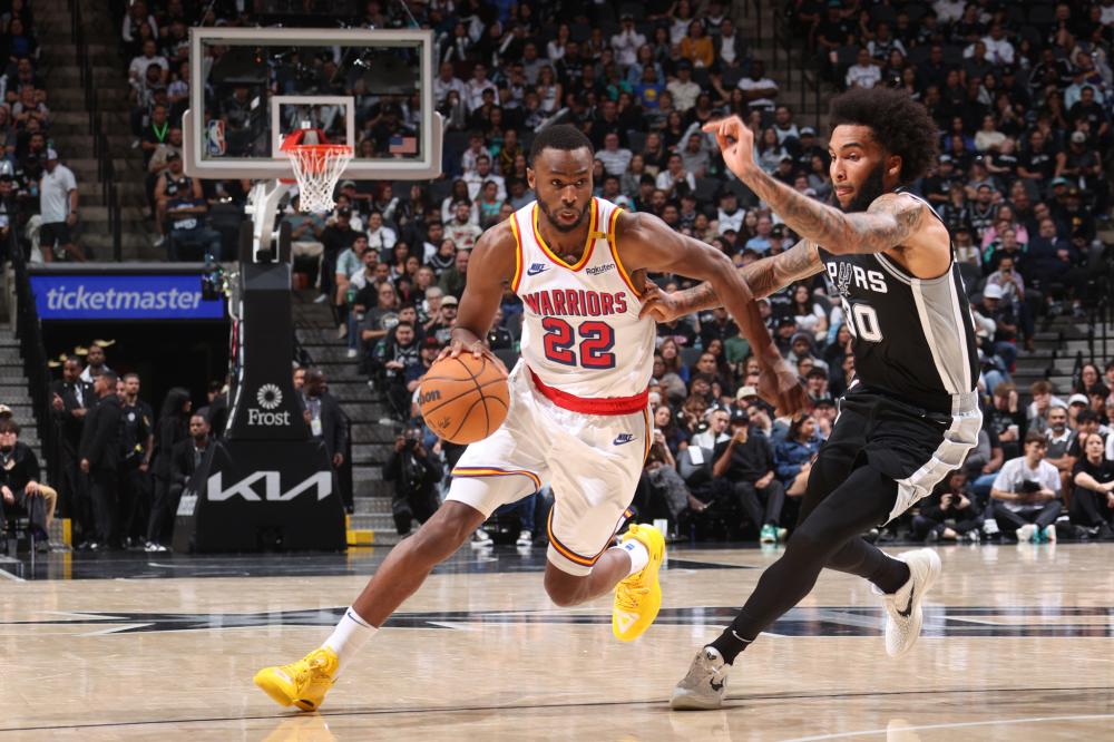 献仍有明显 献仍有明显