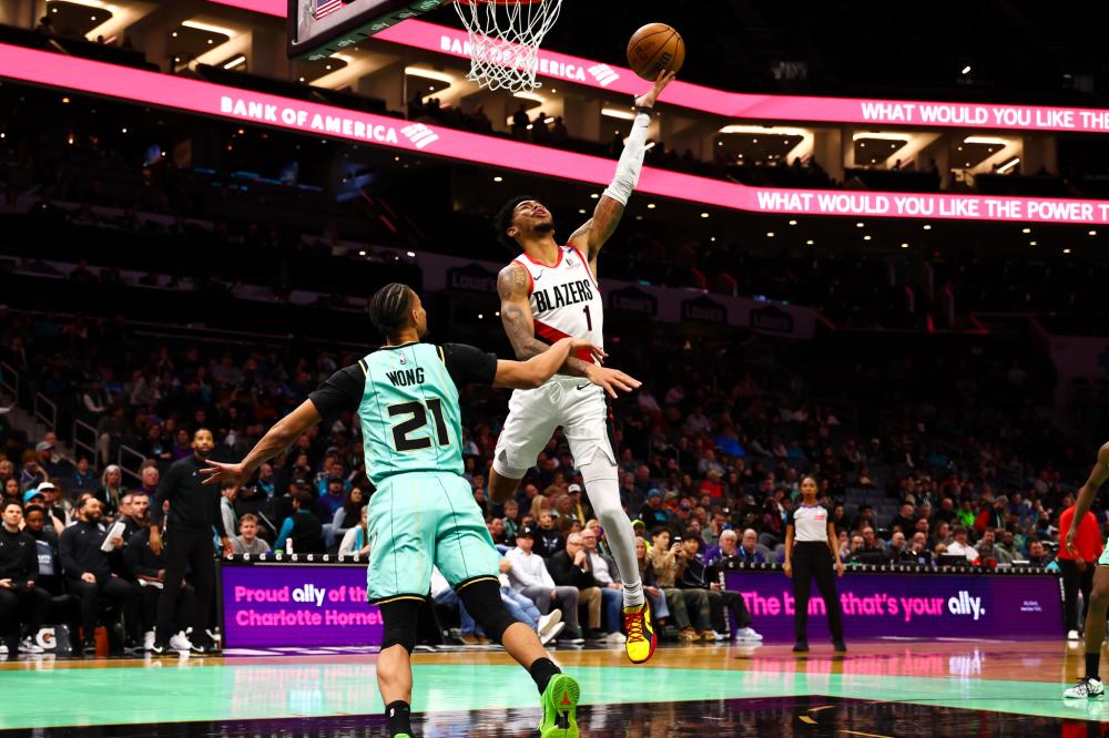 依靠勒布朗 依靠勒布朗