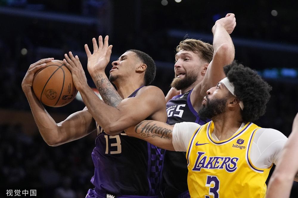 阵型调整稳 阵型调整稳