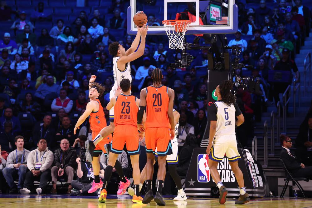 崔康熙在新 崔康熙在新