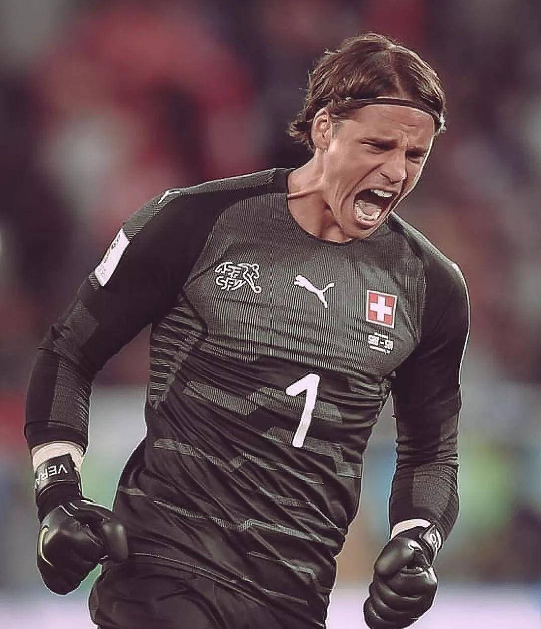 将是曼联继 将是曼联继