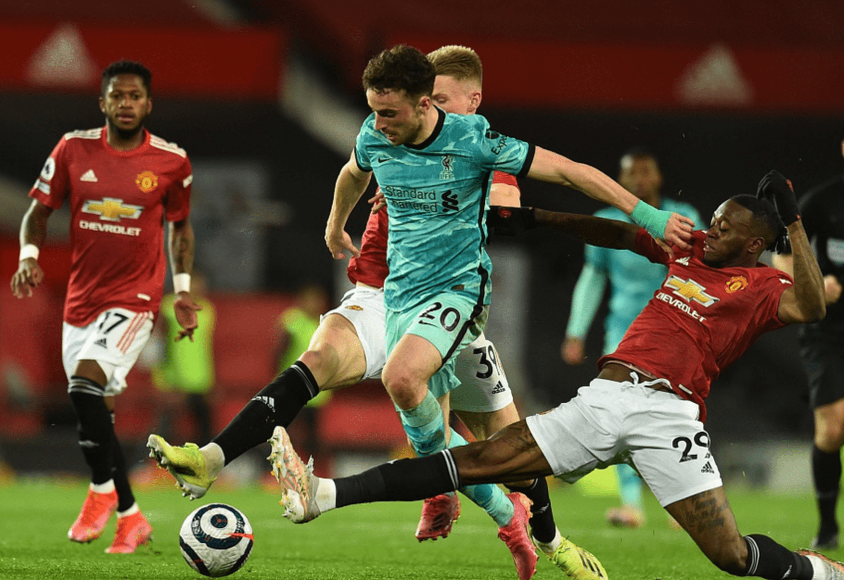 及团队协作 及团队协作