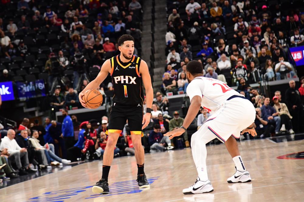 都考验着他 都考验着他